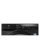 Electrolux EW7D495UDP - 1530257 - zdjęcie 2